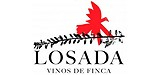 Losada/Spanien