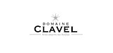 Domaine Clavel