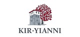 Kir Yianni/Griechenland