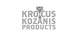 Krokos Kozanis/Griechenland
