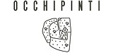 Occhipinti/Italien