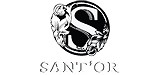 SantOr/Griechenland