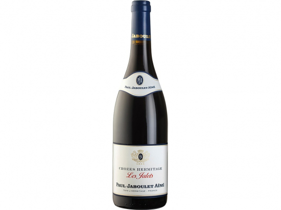 Crozes Hermitage 2015 - Paul Jaboulet Aine