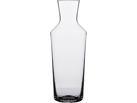 Zalto Glas - Karaffe No 75 Mundgeblasen