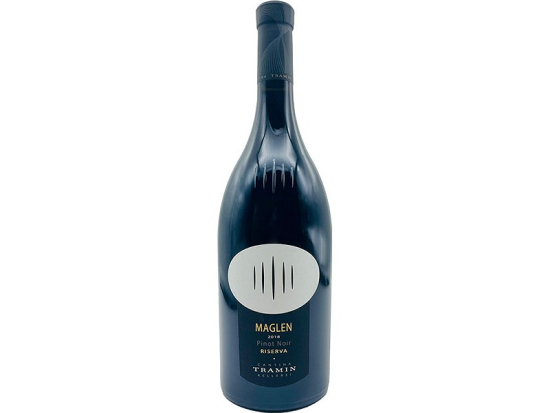 Maglen Pinot Noir Riserva 2018 Tramin