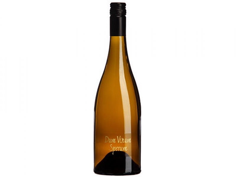 Dum Vinum Sperum Chardonnay 2021 Skouras