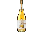 Fruchtsecco Apfel Quitte bio 0.75l Van Nahmen