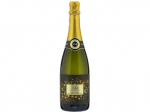 Sparkling White Brut Douloufakis