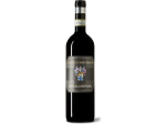 Brunello di Montalcino DOCG 2017 Piccolomini