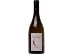 Claire de Lune blanc Domaine Clavel 2020