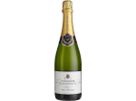 Champagne brut précieux NV Veuve Bonneval