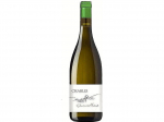 Chablis AOC 2021 Domaine Michaut