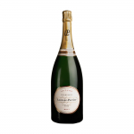 CHAMPAGNER LAURENT-PERRIER LA CUVÉE 0,375ML