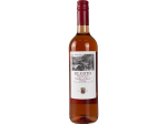 El Coto Rosado Rosé 2019 El Coto