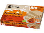 Kandylas Halva Bio Honig 200g