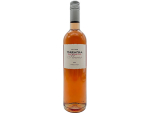 Paranga Flowers Rosè 2022 Kir Yianni