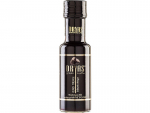 Schwarzer Trüffel-Balsamico-Essig 100ml