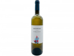 Assyrtiko 2023 Mylonas