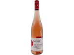 Wolfsrudel Rosé 2024 Weingut Wolf Pfalz