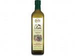 Melas Natives Olivenöl Extra Olon 0,75 l