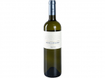 Moscofilero Peloponnese Weiss 2023 Skouras