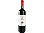 Merlot Agiorgitiko Mandilaria 2022 Mylonas