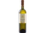 Nychteri Assyrtiko Oak Fermented 2023 Gaia