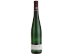 Riesling Marienburg Rotenpfad  2019 GG Bio