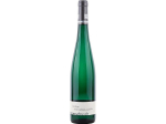 Riesling Marienburg Spätlese 2021 GG BIO